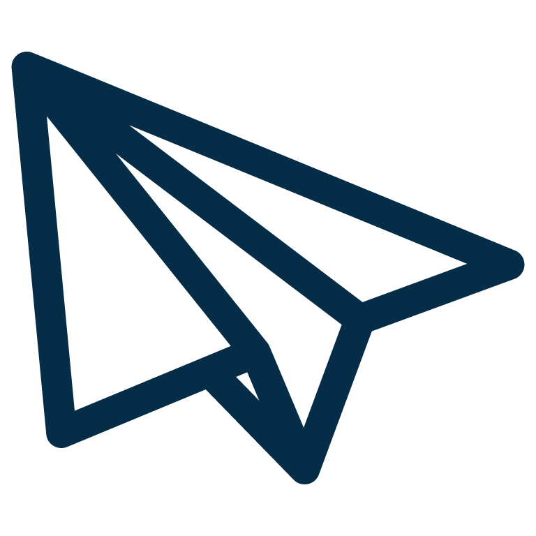Brad Roeber – CatIQ Connect