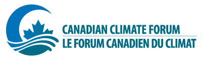 Canadian Climate Forum