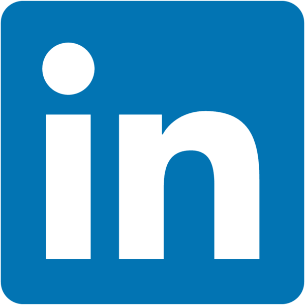 LinkedIn Profile for Claus-Ulrich Kroll