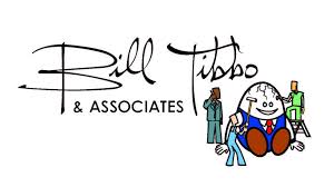 Bill Tibbo & Associates