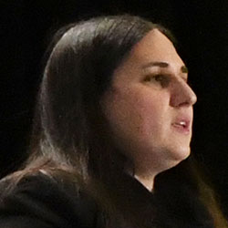 Emily-Pietropaolo