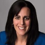 Lisa Guglietti