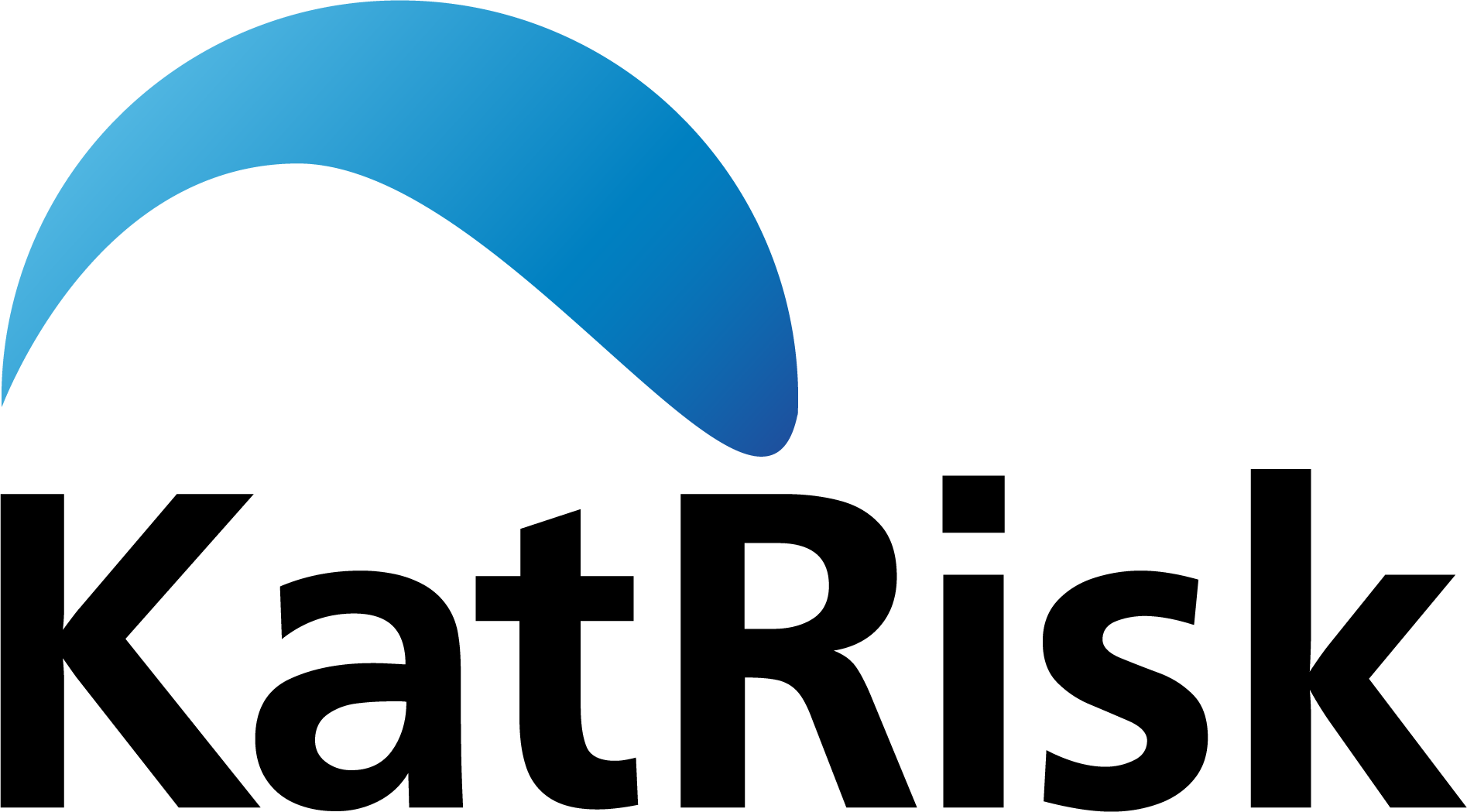 KatRisk Logo