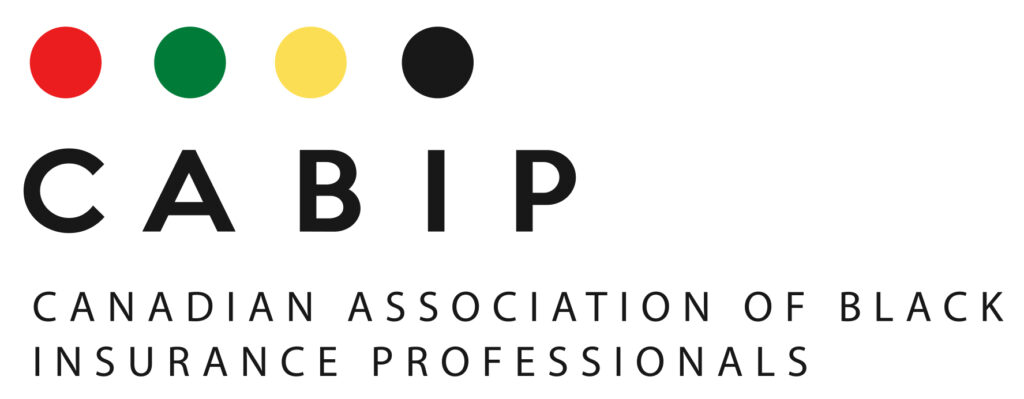 CABIP Logo