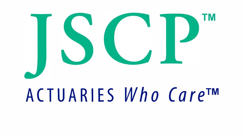 JSCP Logo