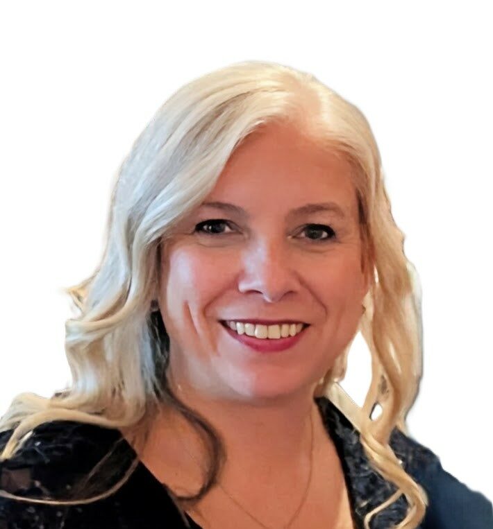 Amanda Wilson-Headshot-2